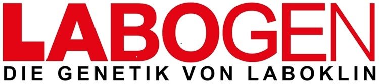 LABOGEN Logo Slogan1