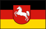 niedersachsen