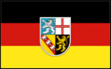 saarland