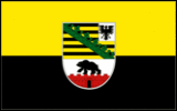 sachsen anhalt