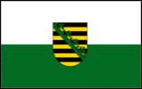 sachsen